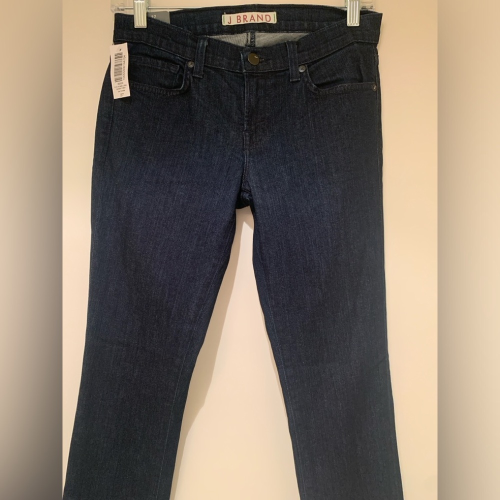 J Brand - Women’s Jeans